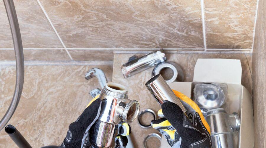 Expert top industrial roofings services in Moore, MT